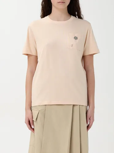 T-Shirt KENZO Femme couleur Rose L - Kenzo - Modalova