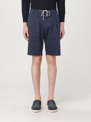 Short couleur Bleu 32 - Eleventy - Modalova