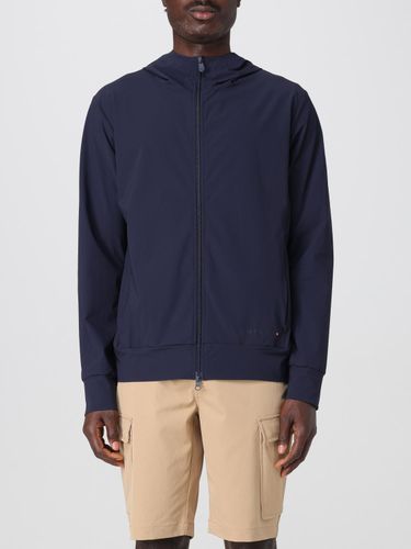 Veste couleur Bleu XS - Save the Duck - Modalova