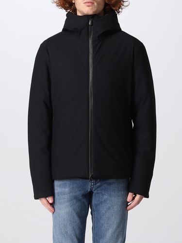 Veste couleur Noir XXL - Save the Duck - Modalova