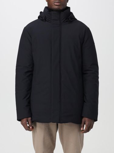 Veste couleur Noir XXL - Save the Duck - Modalova