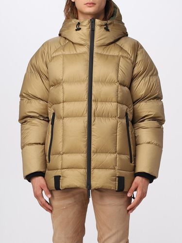 Veste couleur Beige 50 - Dsquared2 - Modalova
