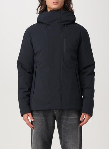 Veste couleur Noir M - Save the Duck - Modalova