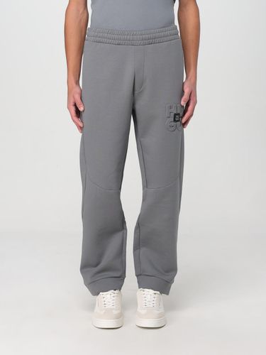 Pantalon HUGO couleur Noir 1 XL - Hugo Boss - Modalova