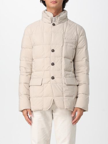 Veste FAY Homme couleur Beige XL - Fay - Modalova