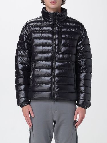 Veste couleur Noir M - Save the Duck - Modalova