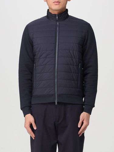 Veste FAY Homme couleur Bleu 3XL - Fay - Modalova