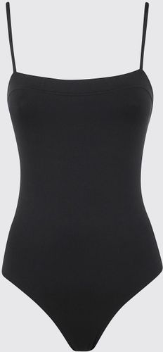 Maillot De Bain couleur Noir 46 - Eres - Modalova