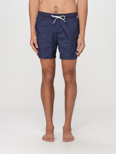 Maillot De Bain HUGO couleur Bleu XL - Hugo Boss - Modalova
