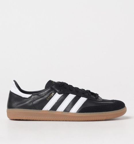 Baskets couleur Noir 9½ - Adidas Originals - Modalova