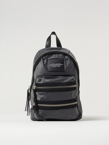 Sac à Dos couleur Gris OS - Marc jacobs - Modalova