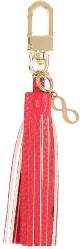 Draeger Porte-clés pompon infini - Draeger - Modalova