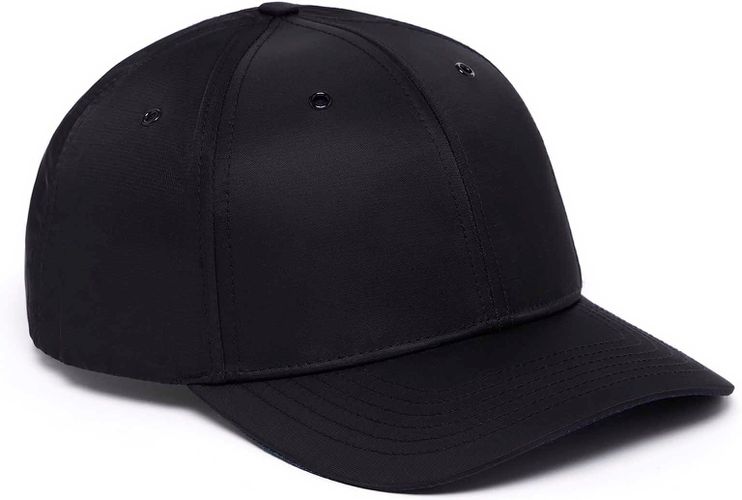 Casquette Nylon - Plusieurs Coloris - Draeger - Modalova