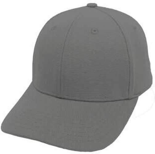 Casquette Canvas - Gris clair - Draeger - Modalova