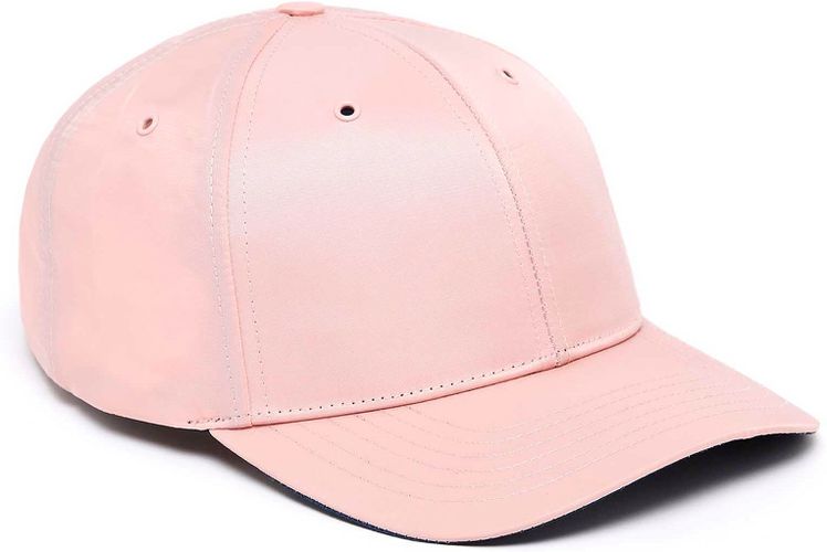 Casquette Nylon - Plusieurs Coloris - Draeger - Modalova