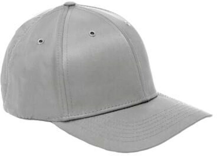 Casquette Nylon - Gris clair - Draeger - Modalova