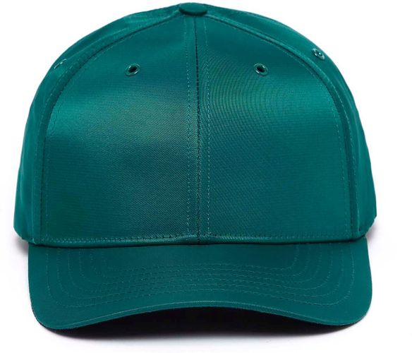 Casquette Nylon - Plusieurs Coloris - Draeger - Modalova