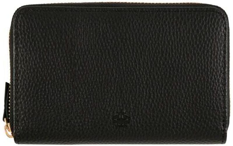 Draeger Portefeuille femme - noir - Draeger - Modalova