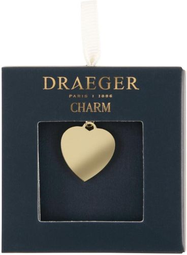 Draeger Charm Coeur - Draeger - Modalova