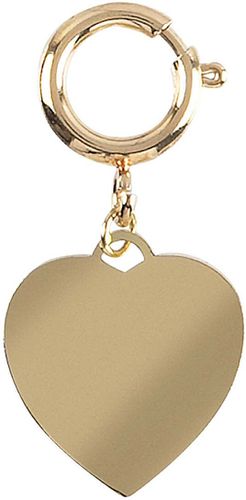 Draeger Charm Coeur - Draeger - Modalova