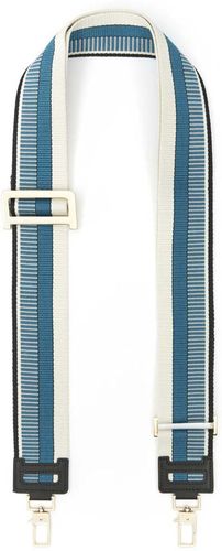 Bandoulière Ajustable pour Sac à Main - Plusieurs Coloris aux Choix - Draeger - Modalova