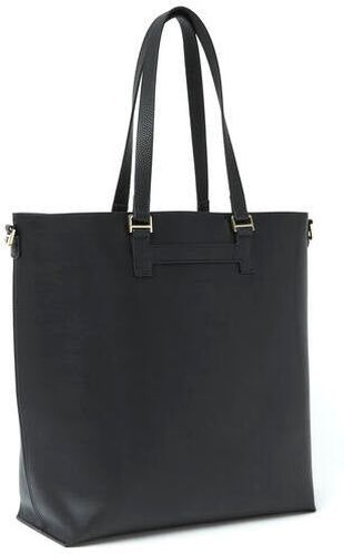 Sac Tote Bag - Plusieurs Coloris - Draeger - Modalova