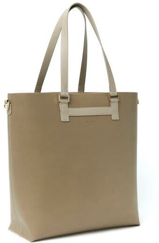 Sac Tote Bag - Plusieurs Coloris - Draeger - Modalova