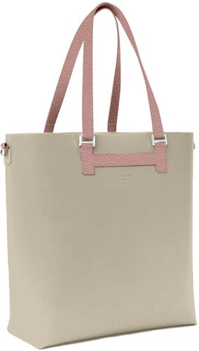 Sac Tote Bag - Plusieurs Coloris - Draeger - Modalova