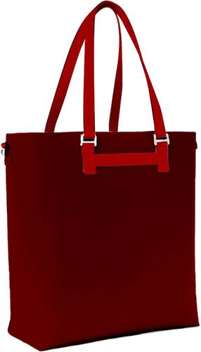 Sac Tote Bag - Plusieurs Coloris - Draeger - Modalova