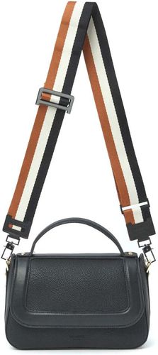 Bandoulière Ajustable pour Sac à Main - Plusieurs Coloris aux Choix - Draeger - Modalova