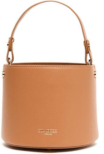 Draeger Sac Seau Camille - Camel - Draeger - Modalova