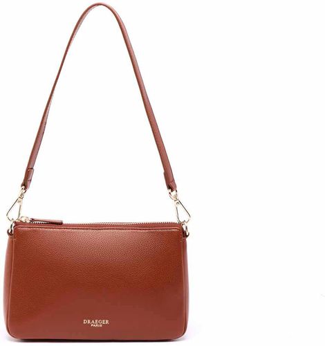 Draeger Sac Pochette Anna - Draeger - Modalova