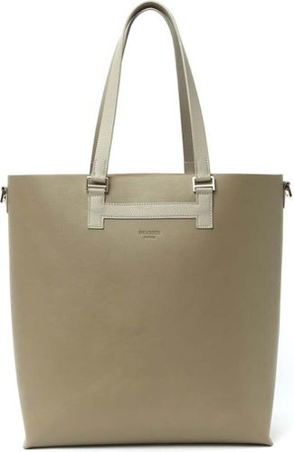 Sac Tote Bag - Plusieurs Coloris - Draeger - Modalova