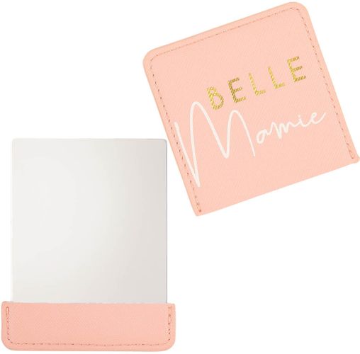 Draeger Miroir Belle mamie - Draeger - Modalova