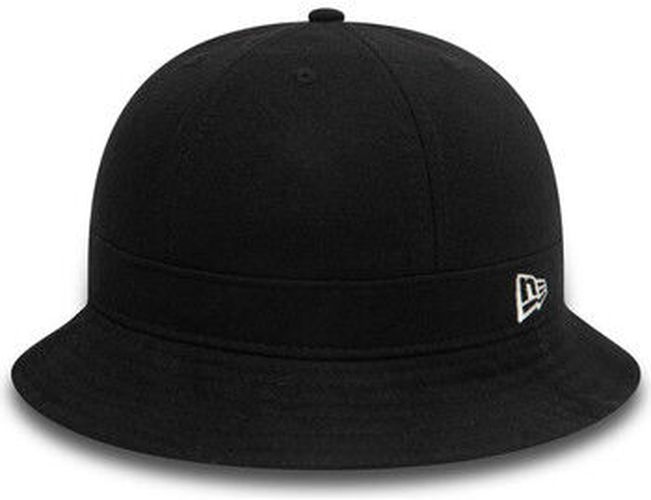 Casquette Bob Heritage Explorer Multicolore - New-Era - Modalova