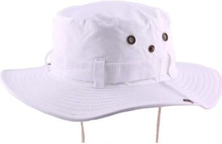 Chapeau Bob Mixte multicolor - Hip Hop Honour - Modalova
