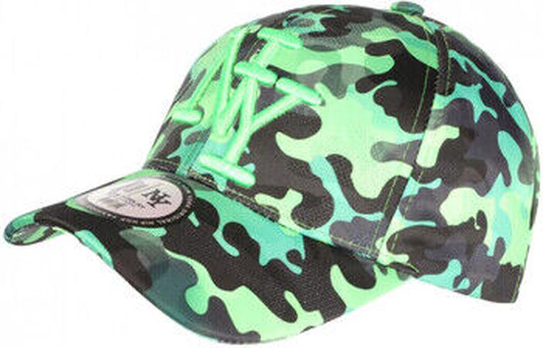 Casquette Casquette multicolor - Hip Hop Honour - Modalova