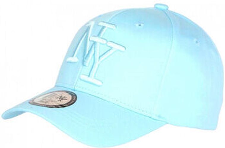 Casquette Casquette multicolor - Hip Hop Honour - Modalova