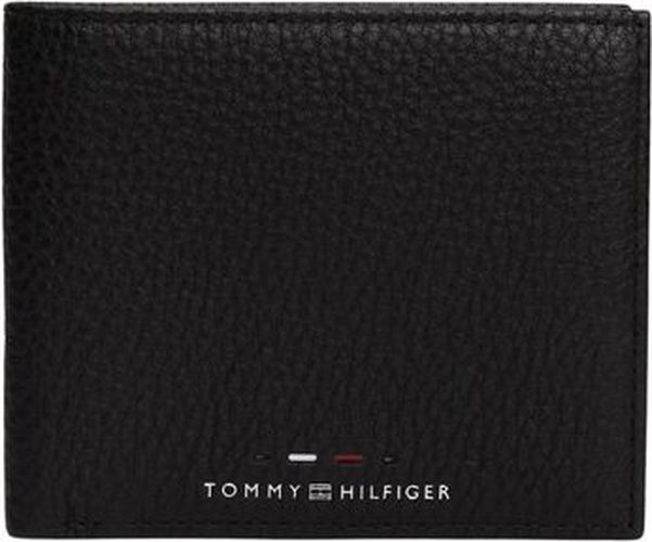 Portefeuille Portefeuille Ref 63696 GB8 Cognac 1 Marron - Tommy hilfiger - Modalova