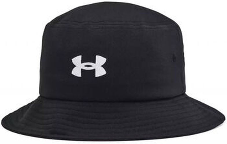 Chapeau Bob Blitzing Noir Multicolore - Under armour - Modalova