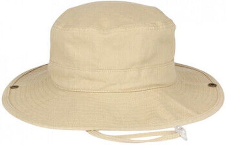 Chapeau Bob Mixte multicolor - Nyls Création - Modalova