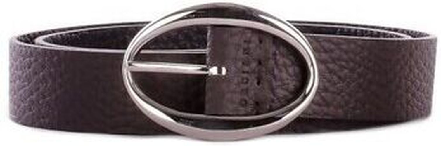 Ceinture D10222 SDU Multicolore - Orciani - Modalova