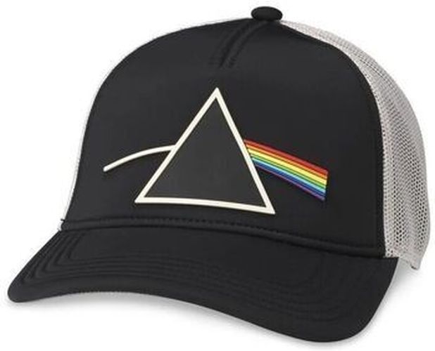 Casquette American Needle 67060 - American Needle - Modalova