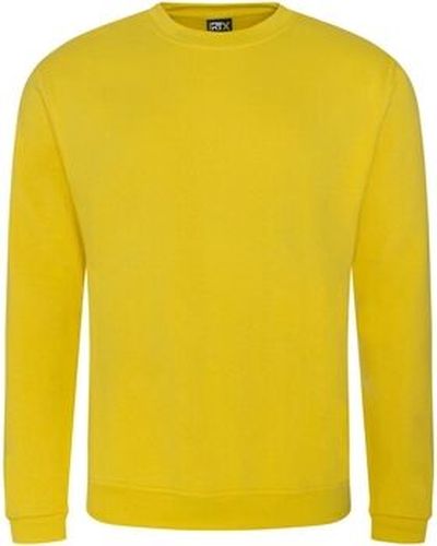 Sweat-shirt Pro Rtx Pro Multicolore - Pro Rtx - Modalova