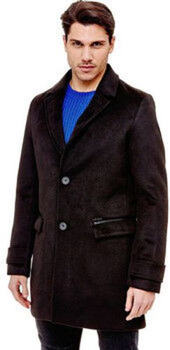 Manteau Manteau Urban Noir Noir - Guess - Modalova