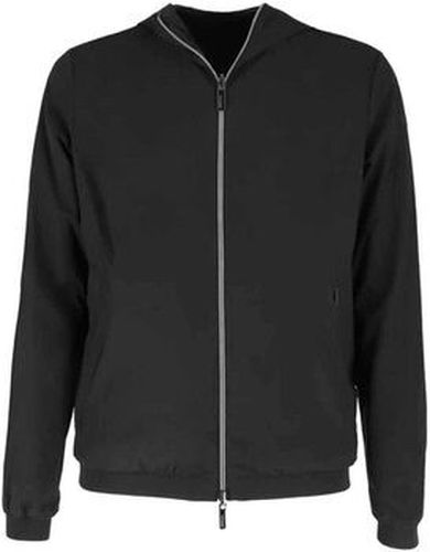 Blouson - Noir - Rrd - Roberto Ricci Designs - Modalova