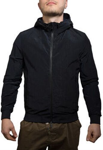 Blouson 19015A Bleu - Rrd - Roberto Ricci Designs - Modalova