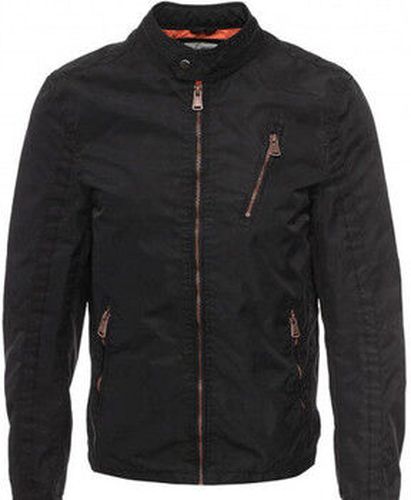 Veste Veste - 20703254 Noir - Blend of America - Modalova