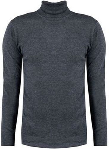 Pull Xagon Man A22081 ELV18 Gris - Xagon Man - Modalova