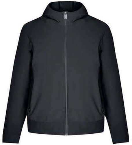 Veste - Bleu - Rrd - Roberto Ricci Designs - Modalova